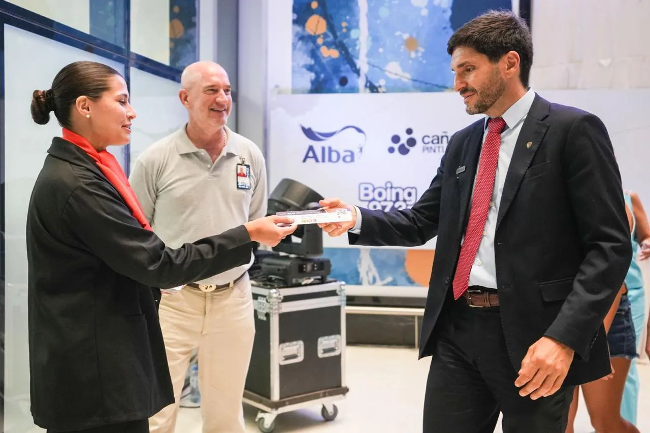 2025-12-27NID_284897O_3