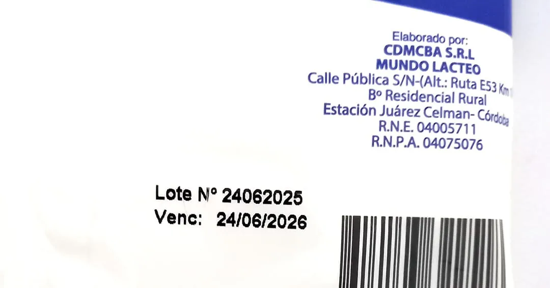 2025-09-19NID_284124O_3