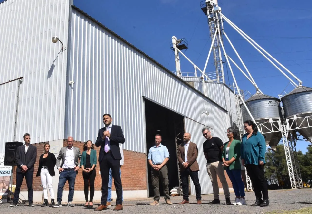 2024-04-08NID_280047O_1