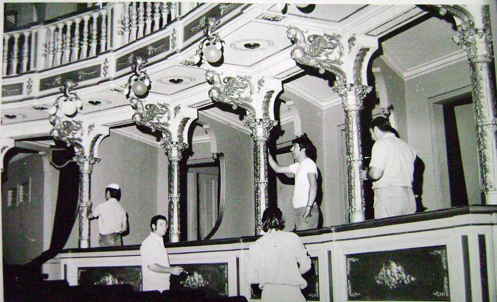 126060959_4264328430250190_2494193298514464072_n