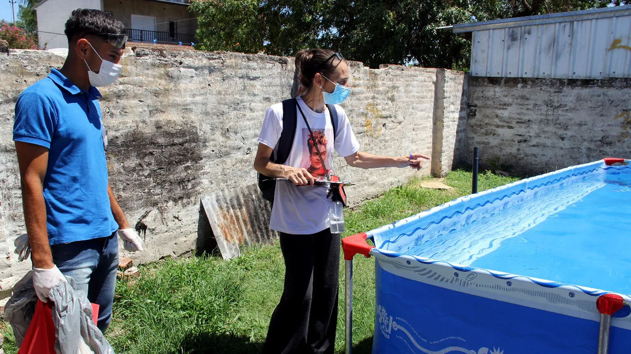 2023-12-27NID_279489O_1