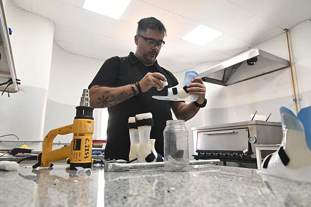 WhatsApp-Image-2025-02-18-at-08.22.46