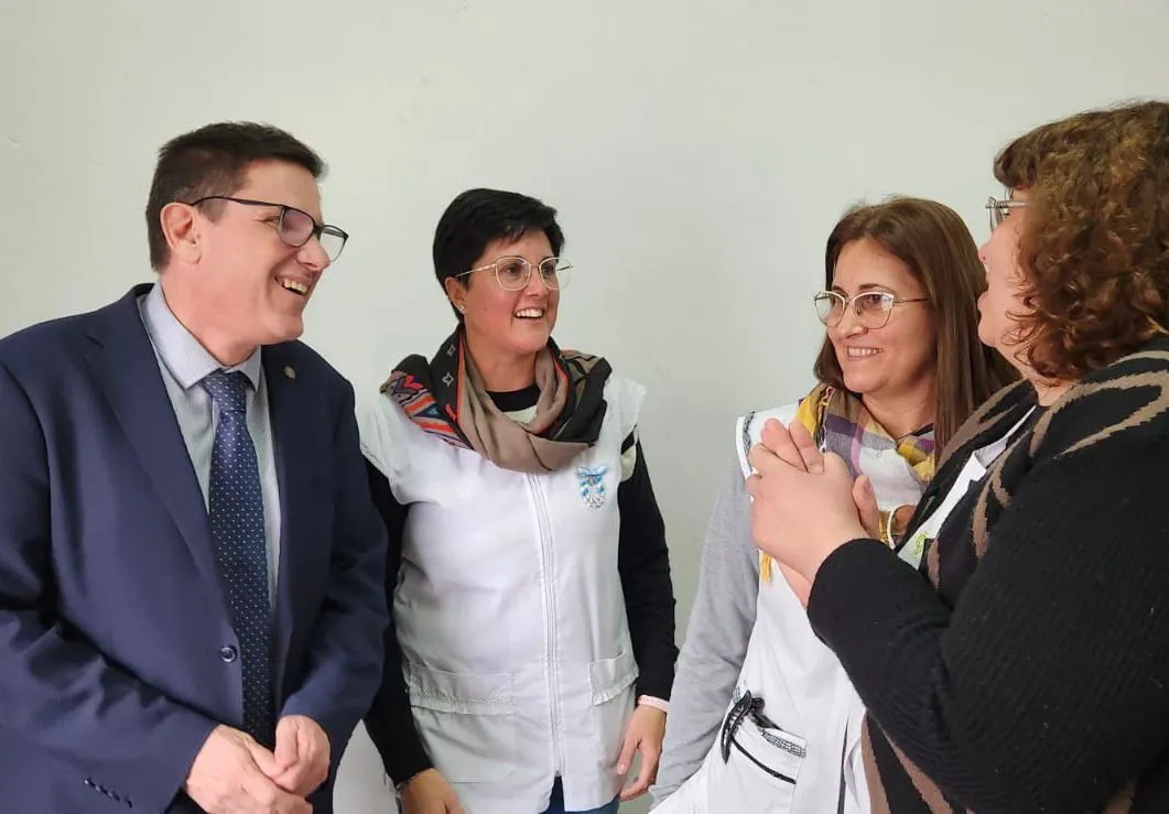 2024-10-18NID_281455O_1