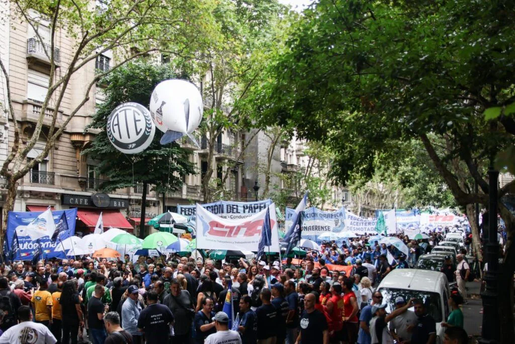 WhatsApp-Image-2026-02-19-at-3.03.31-PM-1024x684