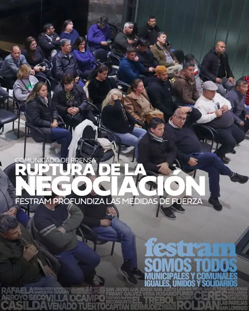 504494591_1277463741053074_1466327417780181730_n