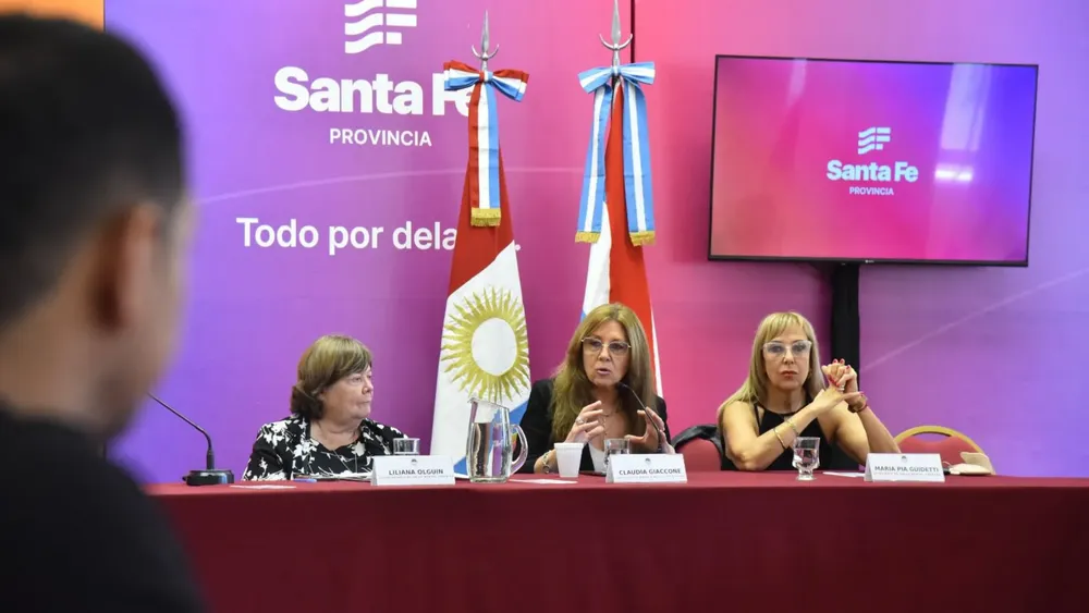 2024-10-22NID_281487O_2