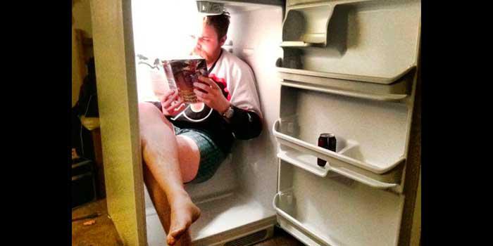 calor