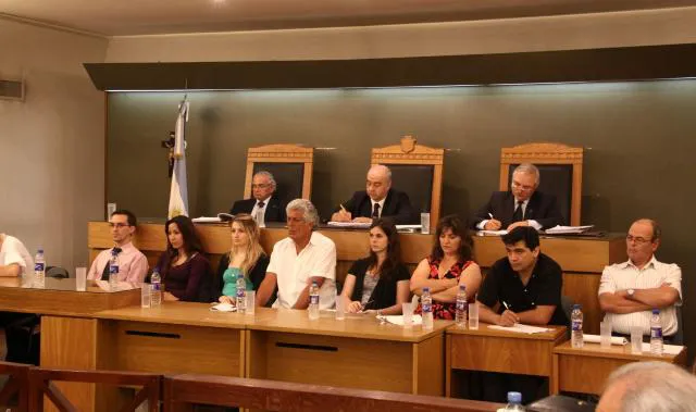 juicio-con-jurados