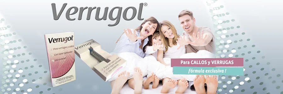 verrugol-encabezado