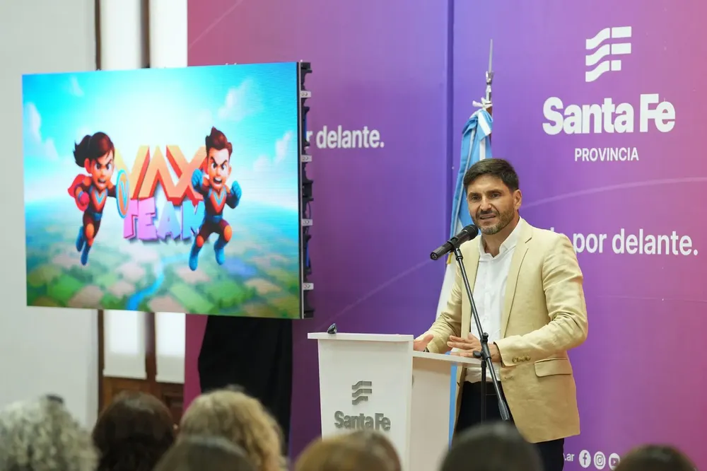 2025-12-04NID_284719O_1