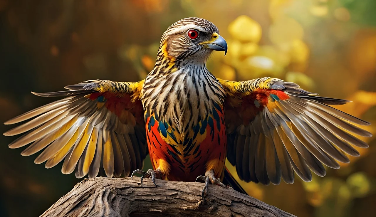 bird-8873766_1280