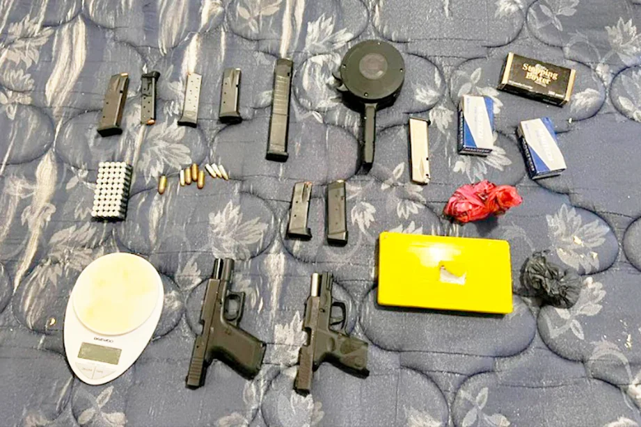 304-03-2026-colombiano