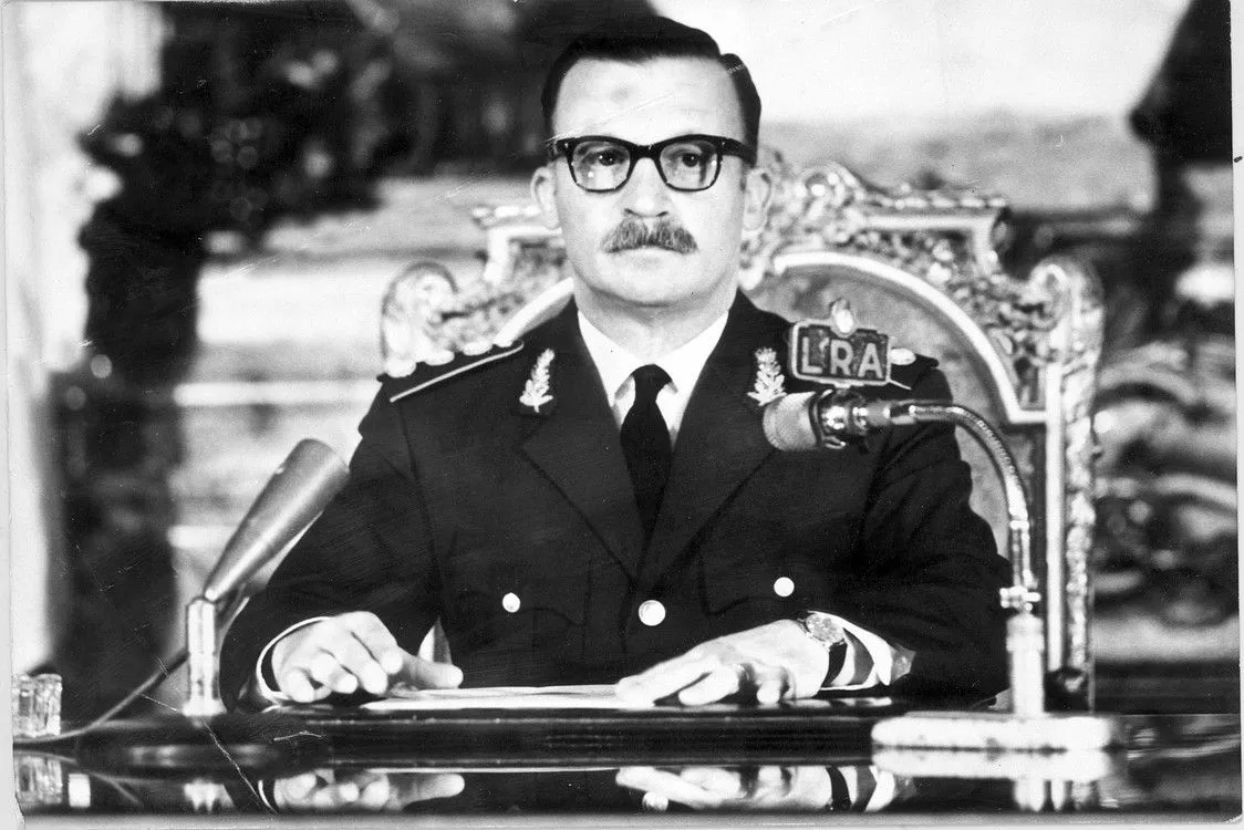 juan-carlos-ongania-968188