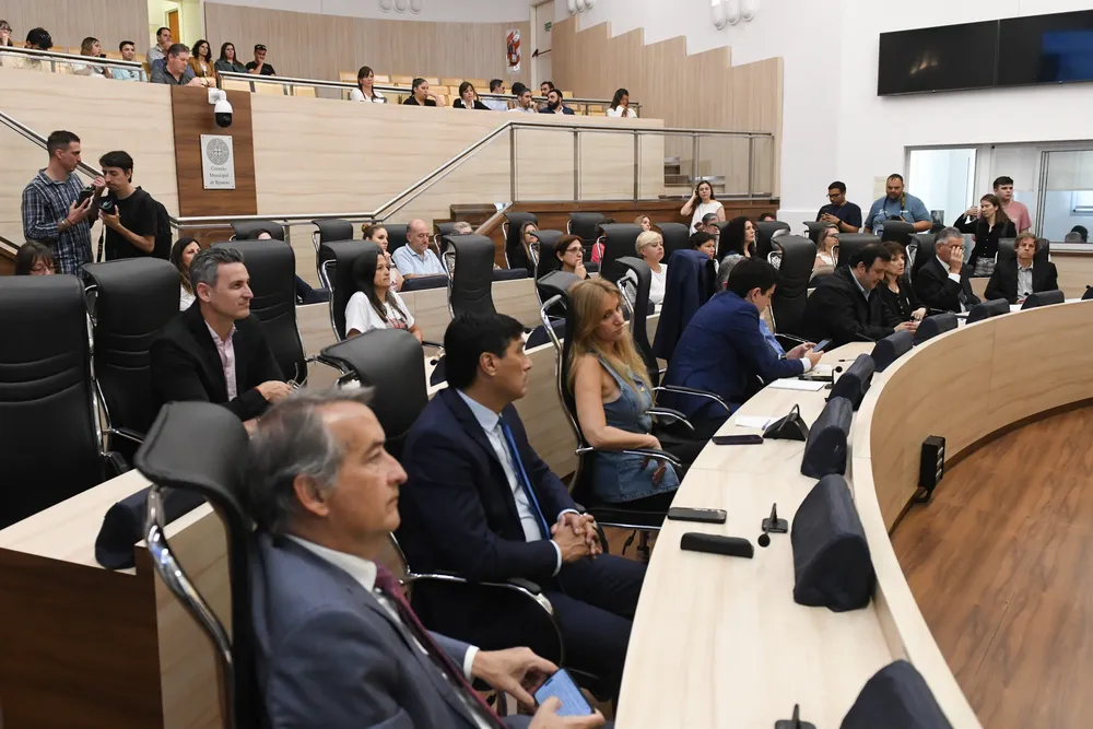 webfentanilo03112025b