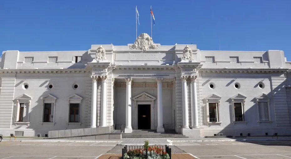 legislatura-santa-fe