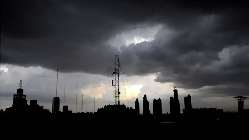 clima 1