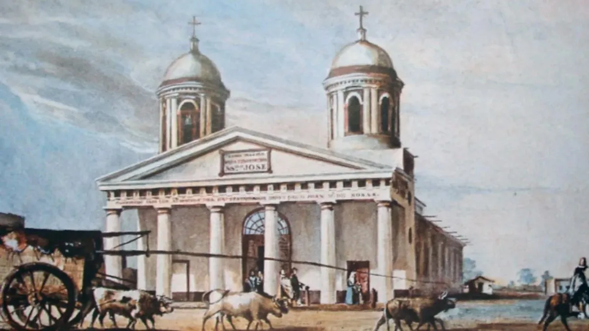 pacto-san-josse-floresjpg