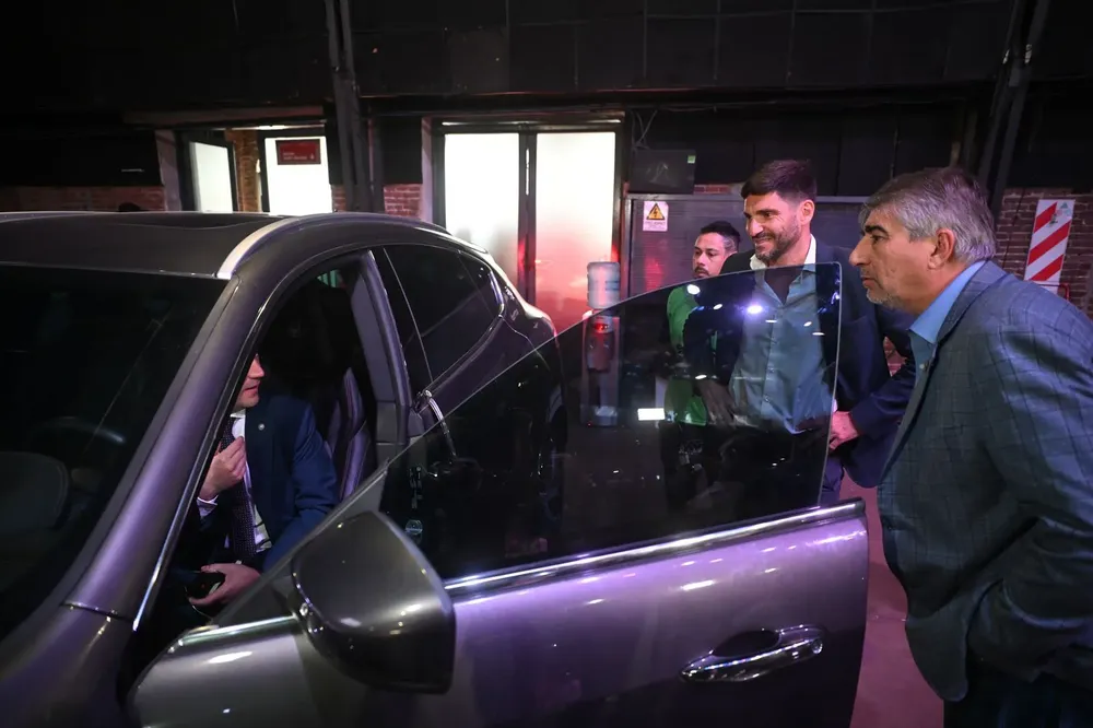 2025-03-15NID_282521O_8