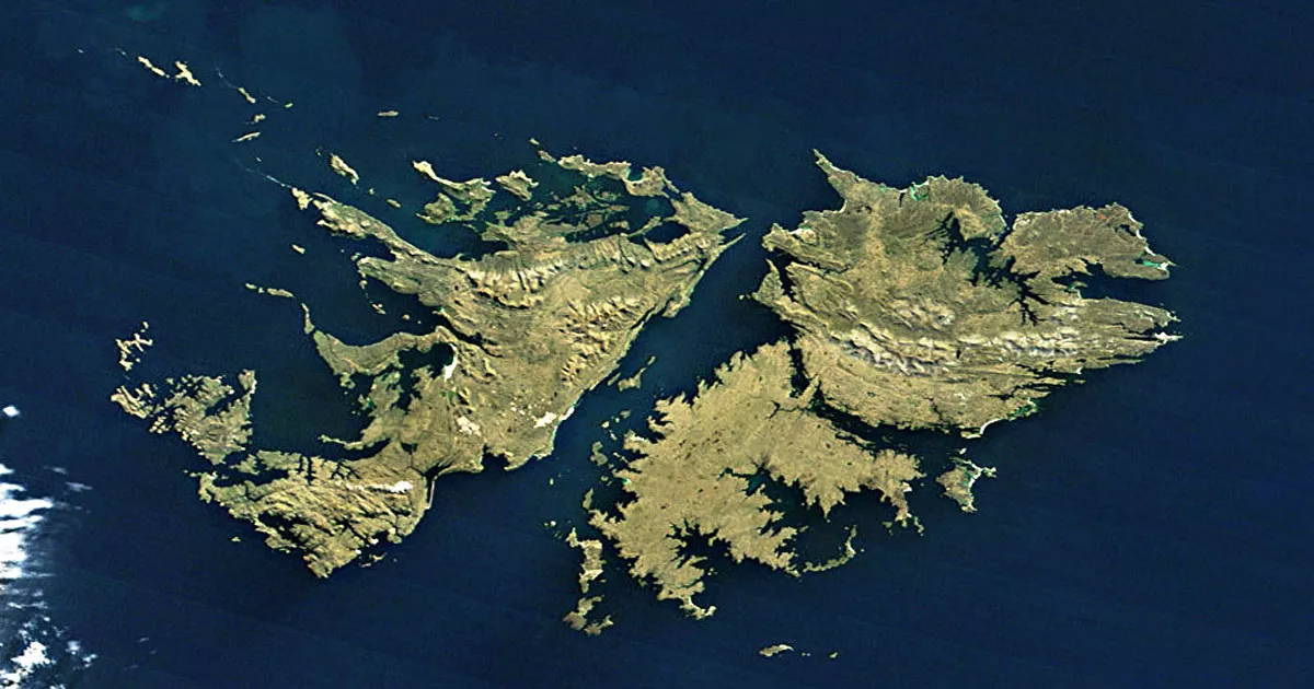 Malvinas1