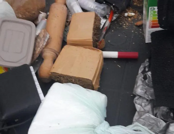 2024-06-23NID_280537O_1