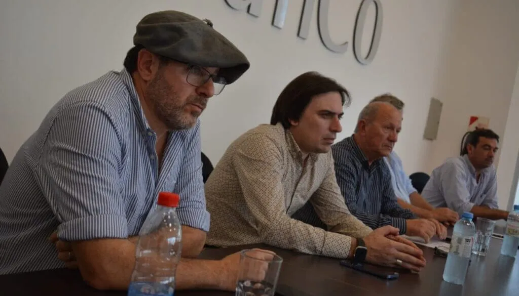 WhatsApp-Image-2025-05-26-at-4.40.25-PM-1024x682-1