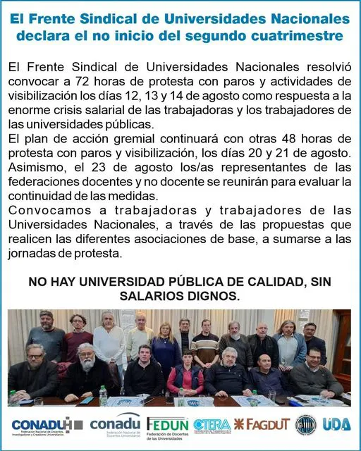 454517226_899149922250740_83909785565945334_n