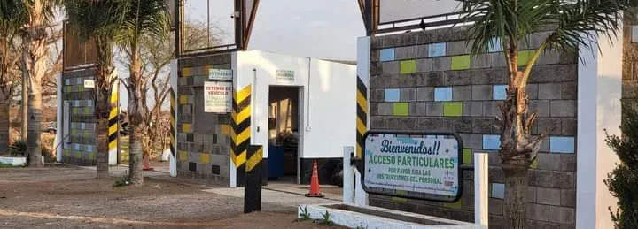 460333171_884663987061185_7085264229741749099_n