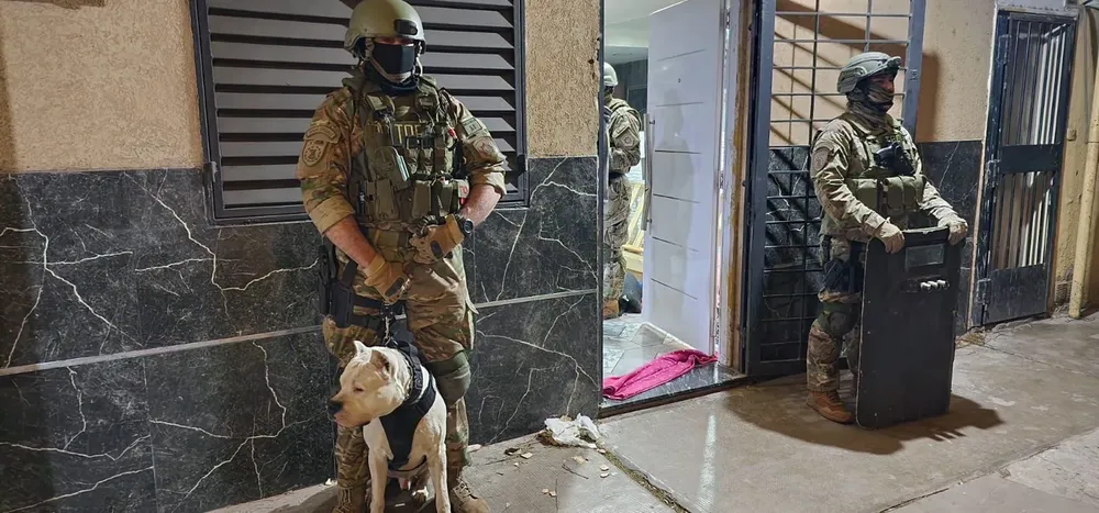 2024-09-24NID_281277O_1