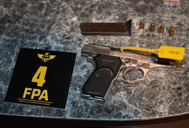 WhatsApp-Image-2024-04-24-at-17.03.28-768x519