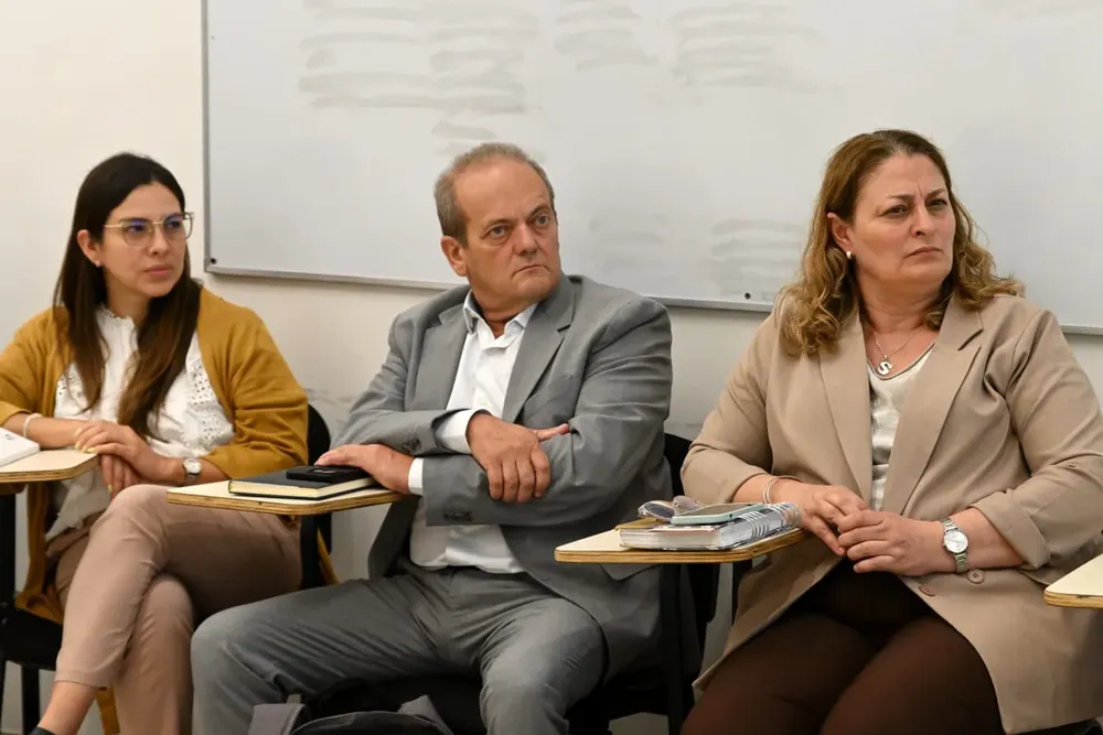 2025-12-17NID_284826O_2