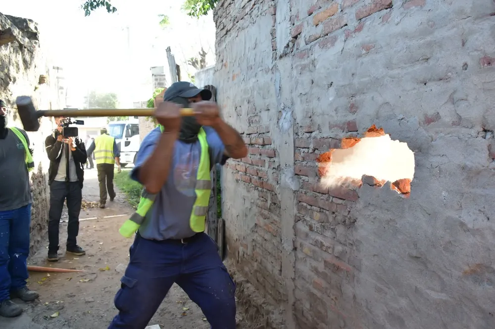 2025-11-13NID_284560O_3