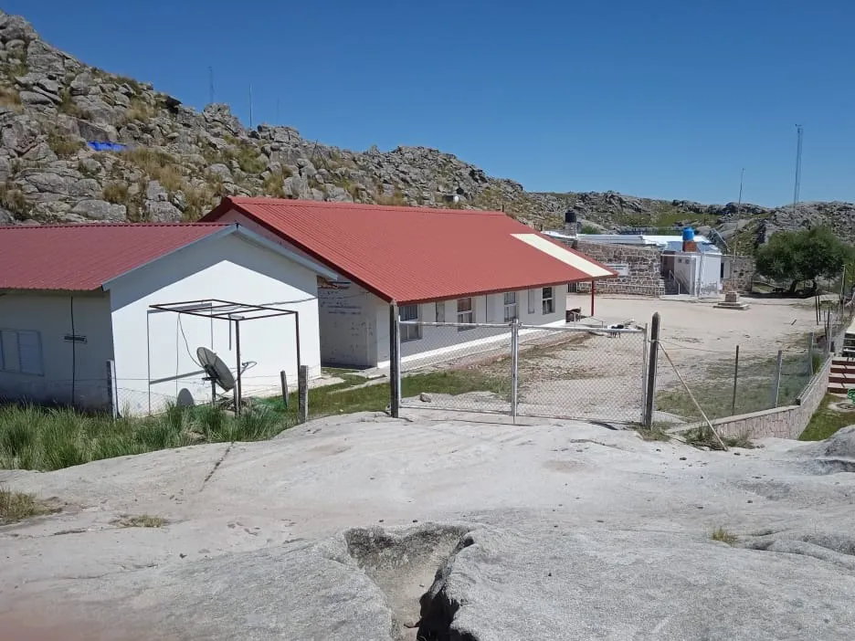 WhatsApp-Image-2024-06-09-at-12.50.19