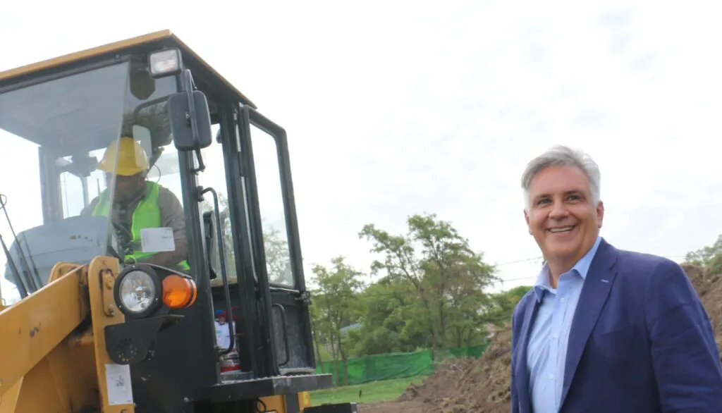 WhatsApp-Image-2025-02-11-at-19.04.41-1024x586