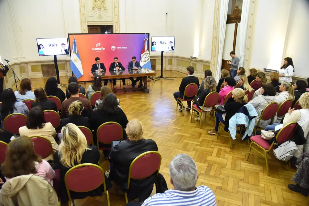 2025-04-08NID_282739O_4