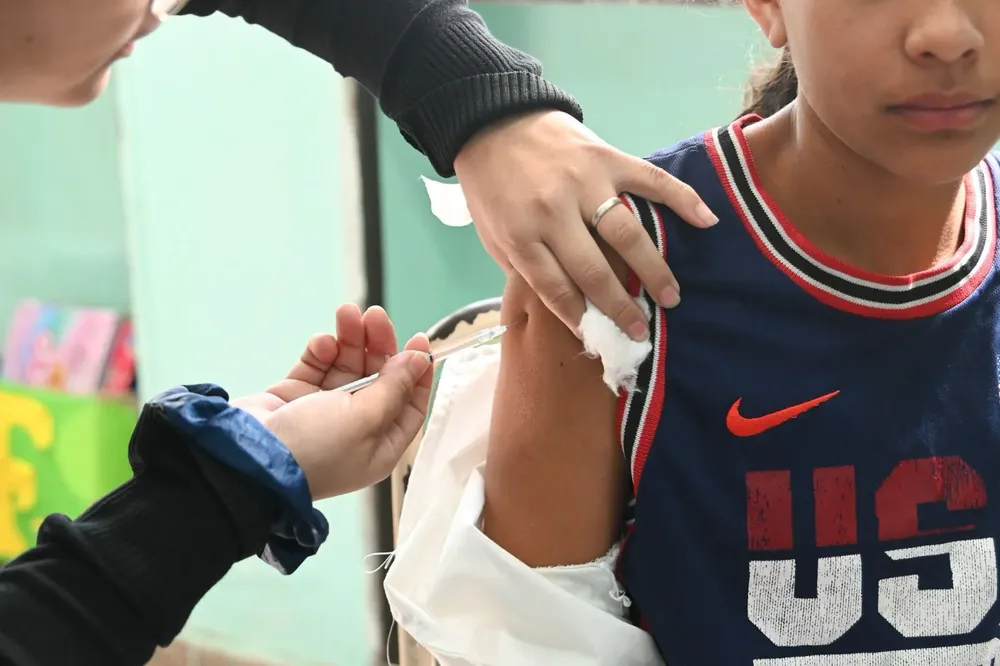 2025-11-03NID_284490O_1