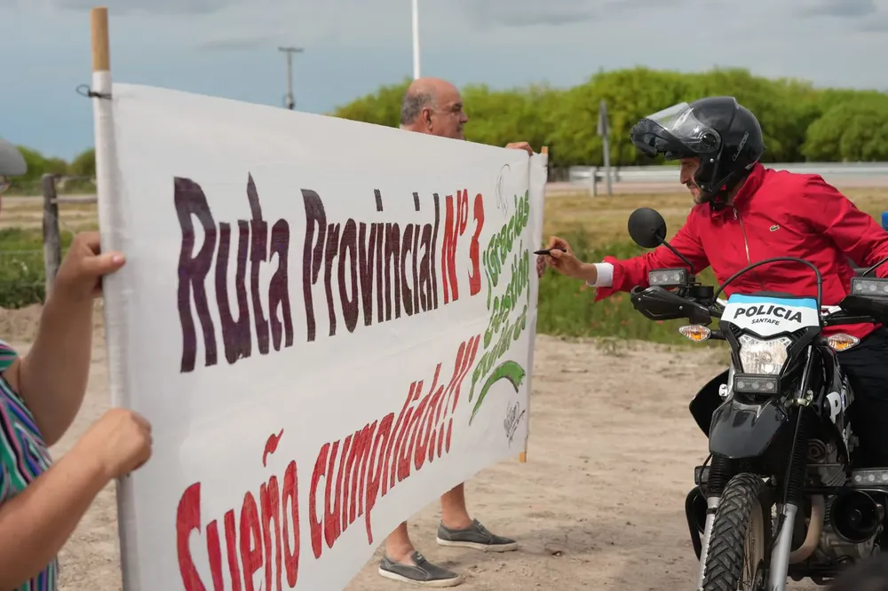 2025-10-03NID_284246O_6