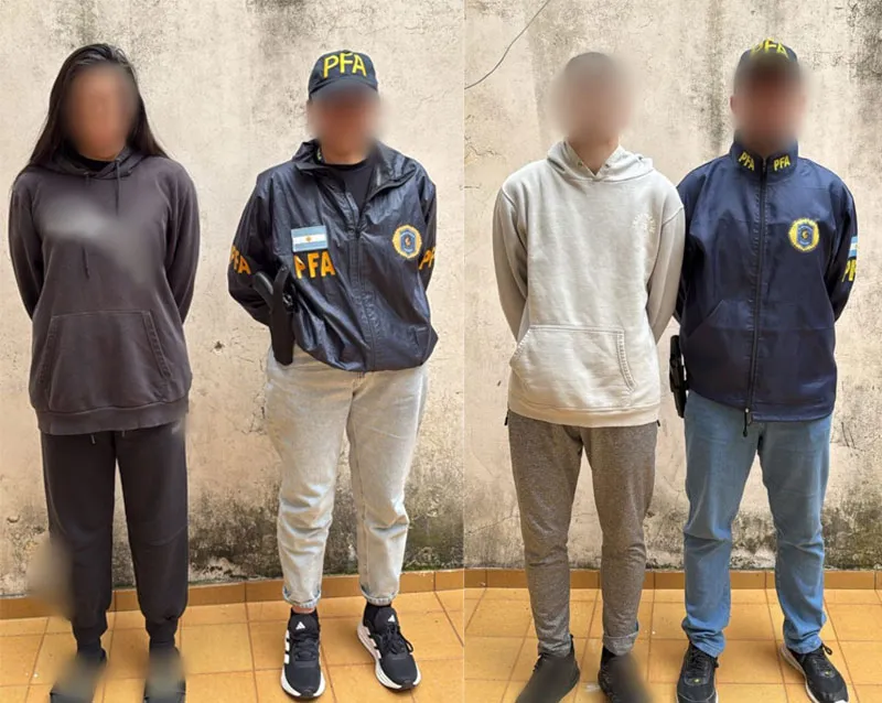 el-dfi-de-la-pfa-desbarato-una-banda-narco-que-comercializaba-drogas-sinteticas-en-rosario-3