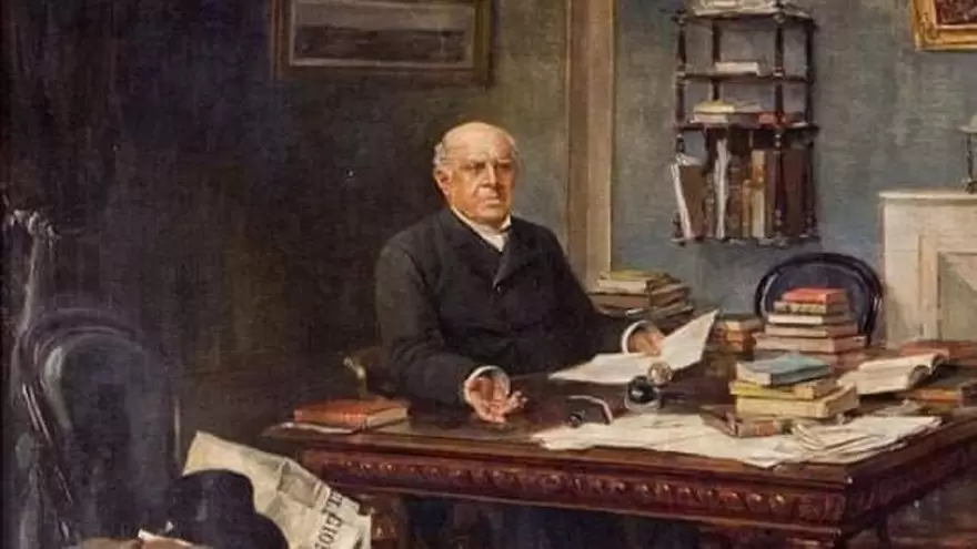 20211203111332_whatsapp-image-2021-12-03-at-11-11-59