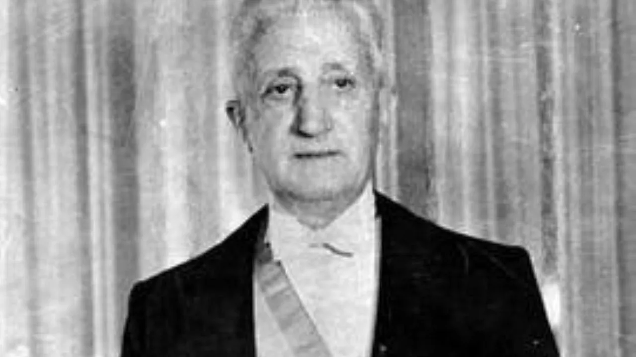 arturo-illia-1624715