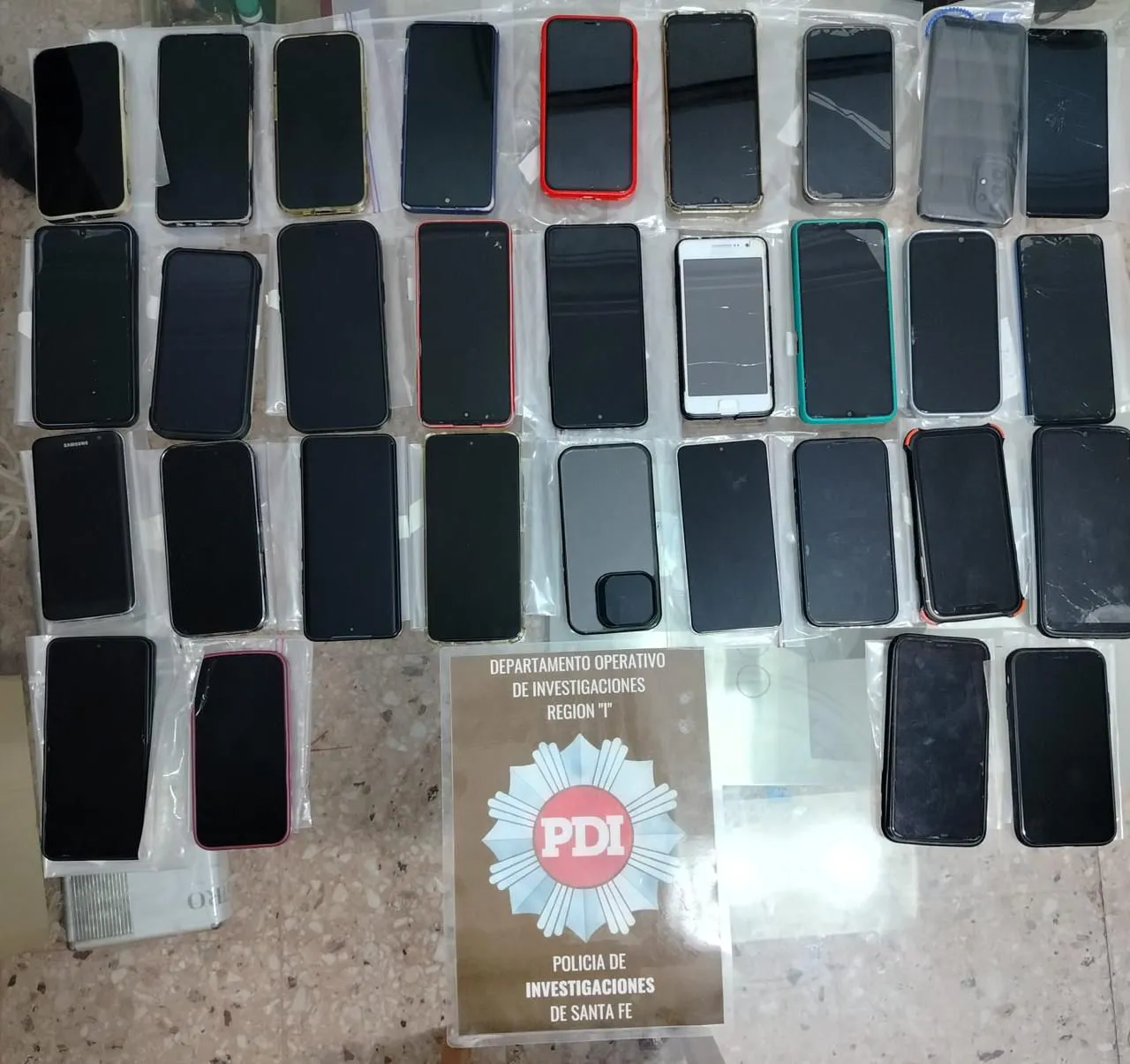 2026-02-13NID_285199O_3