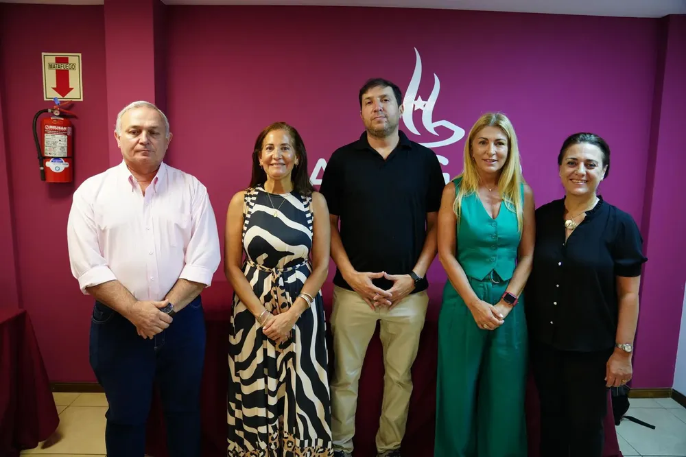 2026-02-18NID_285214O_2