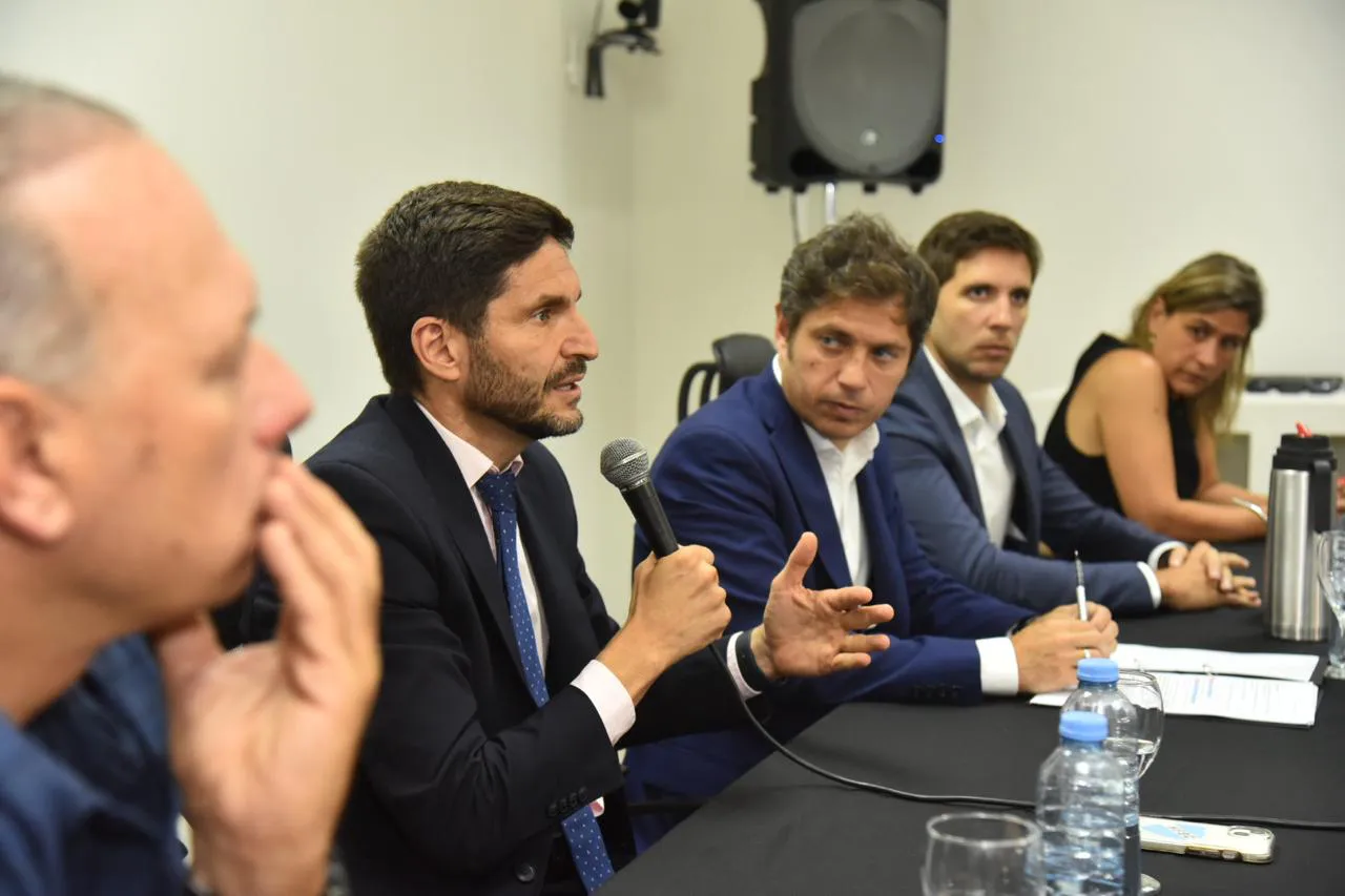 2024-03-25NID_279965O_3