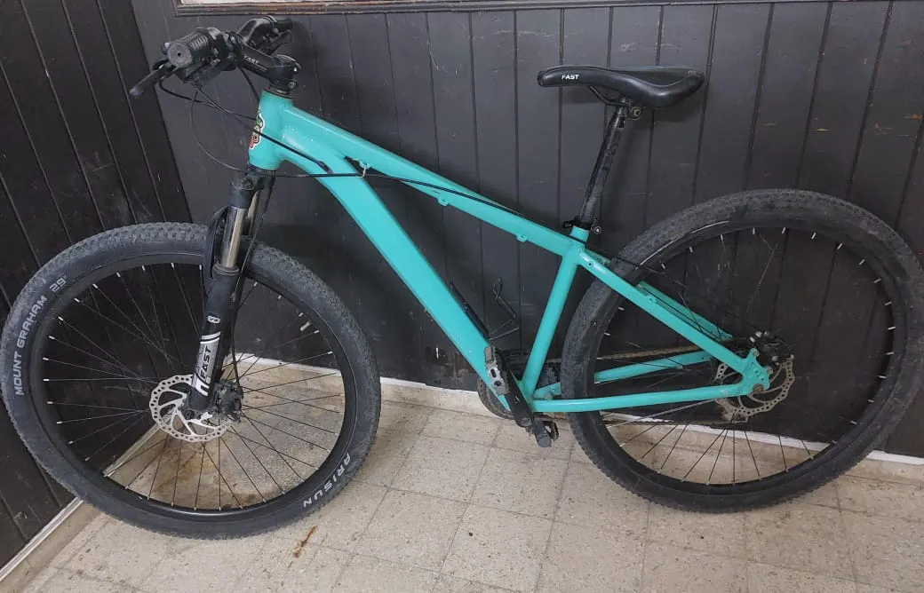 WhatsApp Image 2024-10-30 at 00.41.21