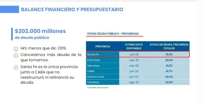 2023-12-04NID_279402O_3