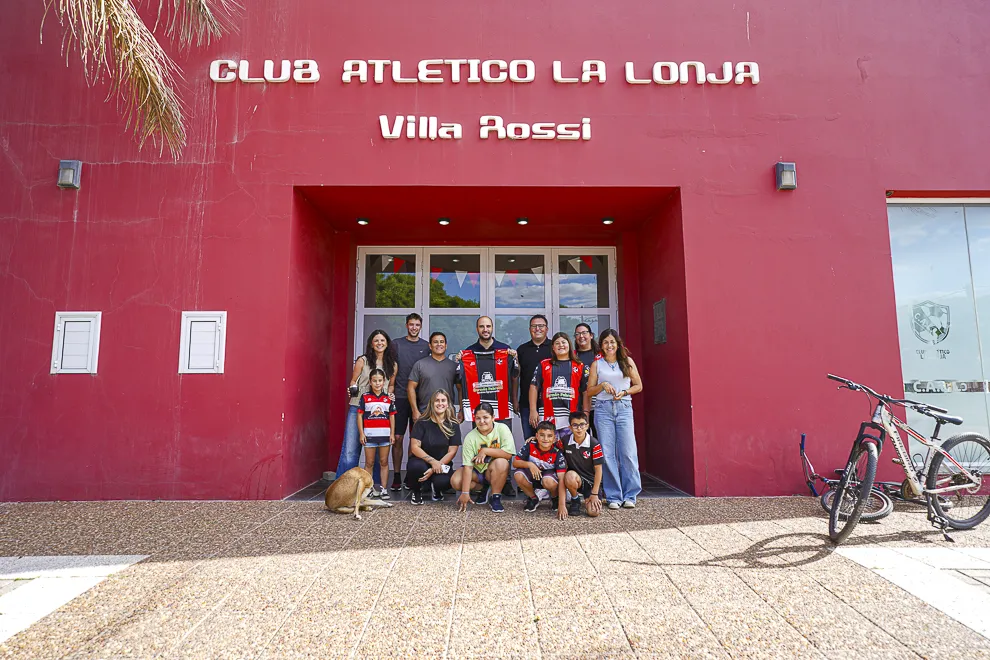 La-Agencia-Cordoba-Joven-en-el-departamento-Roque-Saenz-Pena-7