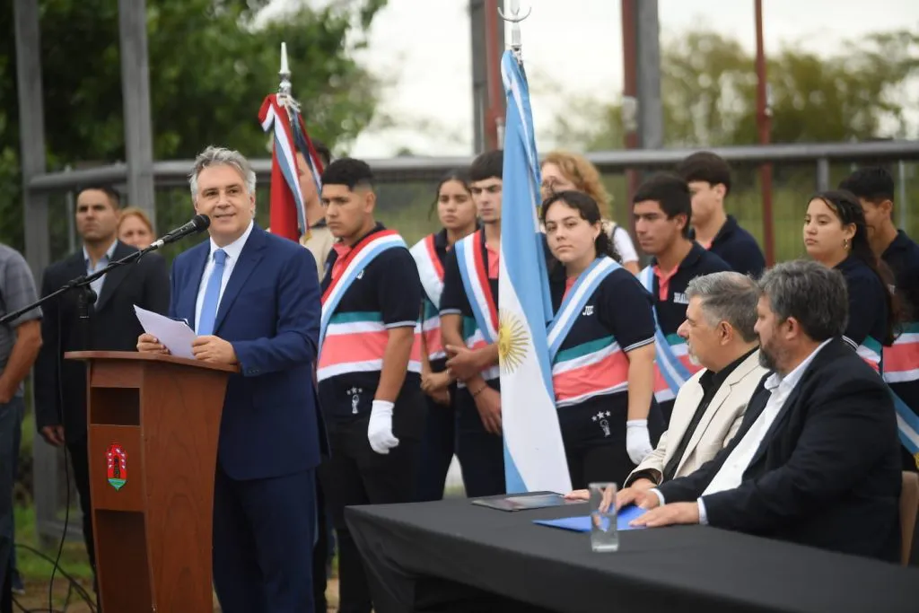 WhatsApp-Image-2024-02-26-at-11.55.35-1-1024x683