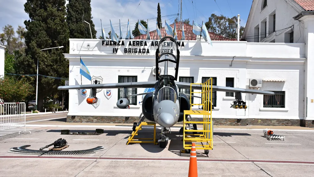 2024-ministros-pampa-fadea-ivba-00