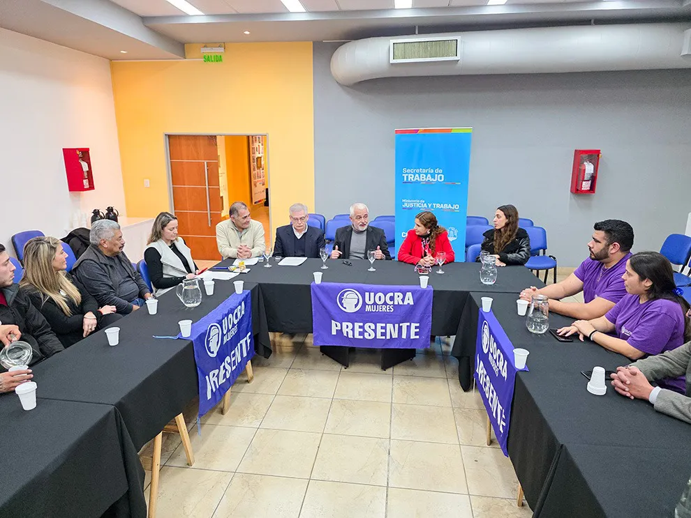 WhatsApp-Image-2025-08-18-at-15.35.36-2