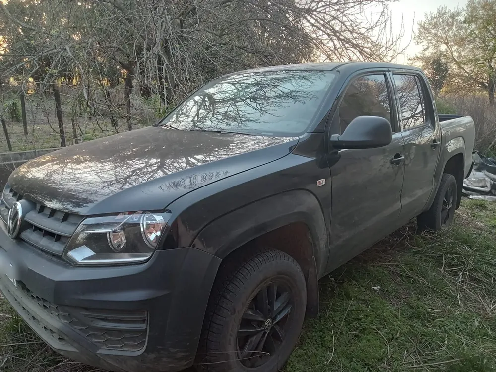 2025-09-14NID_284074O_1