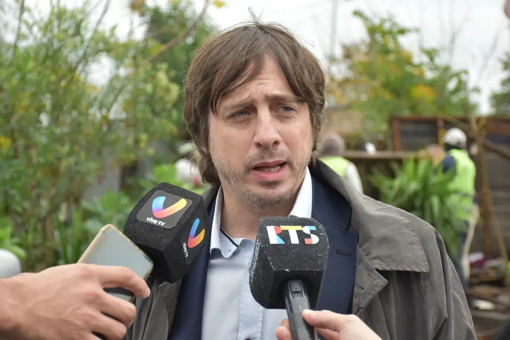 2025-05-07NID_282957O_2